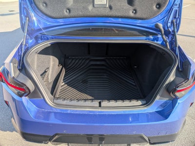 2024 BMW 2 Series M240i