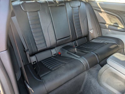 2024 BMW 2 Series M240i