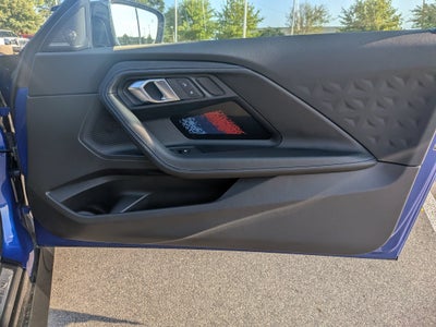 2024 BMW 2 Series M240i