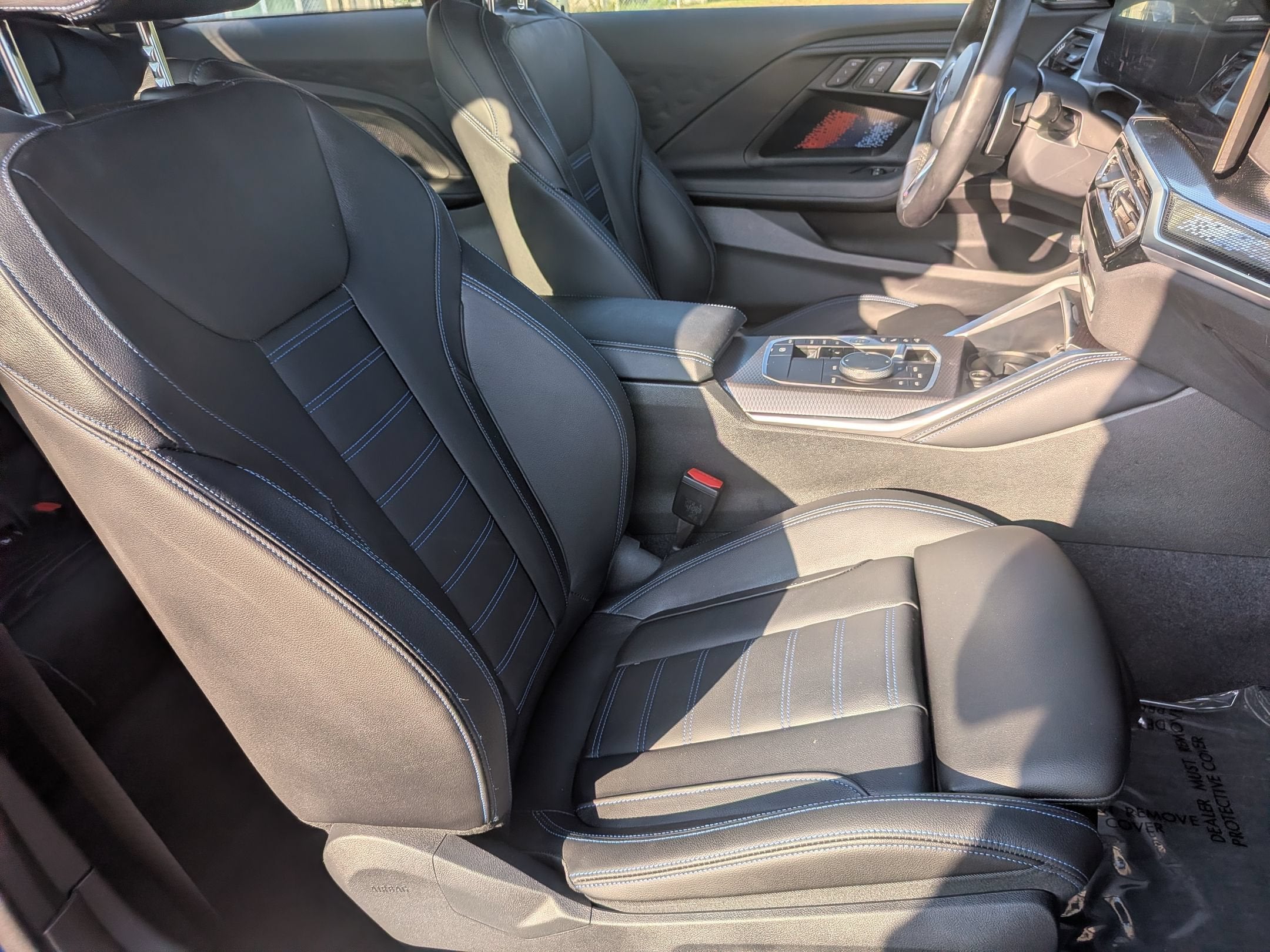 2024 BMW 2 Series M240i