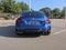 2024 BMW 2 Series M240i