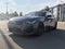 2024 BMW 2 Series M240i