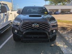 2020 Toyota Tacoma 4WD TRD Off Road