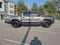 2023 Toyota Tacoma 4WD TRD Sport