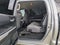 2018 Toyota Tundra 4WD SR5