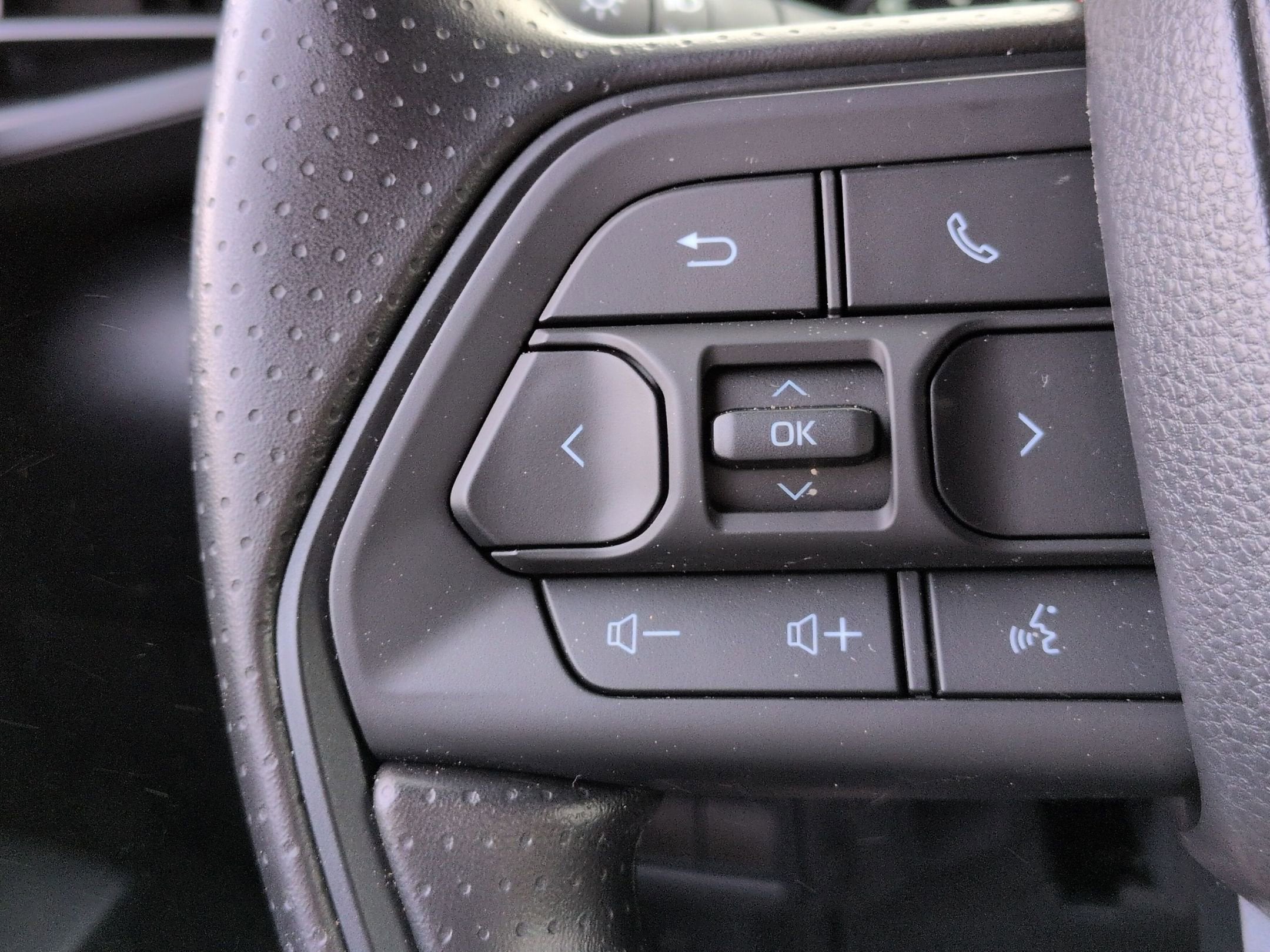 2025 Toyota Tundra 4WD SR5