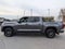 2025 Toyota Tundra 4WD SR5
