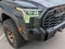 2023 Toyota Tundra 4WD TRD Pro Hybrid