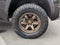 2023 Toyota Tundra 4WD TRD Pro Hybrid