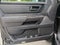 2023 Toyota Tundra 4WD TRD Pro Hybrid