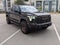 2023 Toyota Tundra 4WD TRD Pro Hybrid
