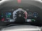 2023 Toyota Tundra 4WD TRD Pro Hybrid