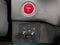 2023 Toyota Tundra 4WD TRD Pro Hybrid