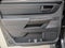 2023 Toyota Tundra 4WD TRD Pro Hybrid