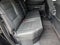2023 Toyota Tundra 4WD TRD Pro Hybrid