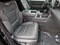 2023 Toyota Tundra 4WD TRD Pro Hybrid