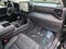 2023 Toyota Tundra 4WD TRD Pro Hybrid
