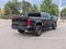 2023 Toyota Tundra 4WD TRD Pro Hybrid