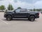 2023 Toyota Tundra 4WD TRD Pro Hybrid