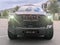 2023 Toyota Tundra 4WD TRD Pro Hybrid