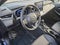 2021 Toyota Corolla XSE