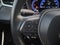 2021 Toyota Corolla XSE