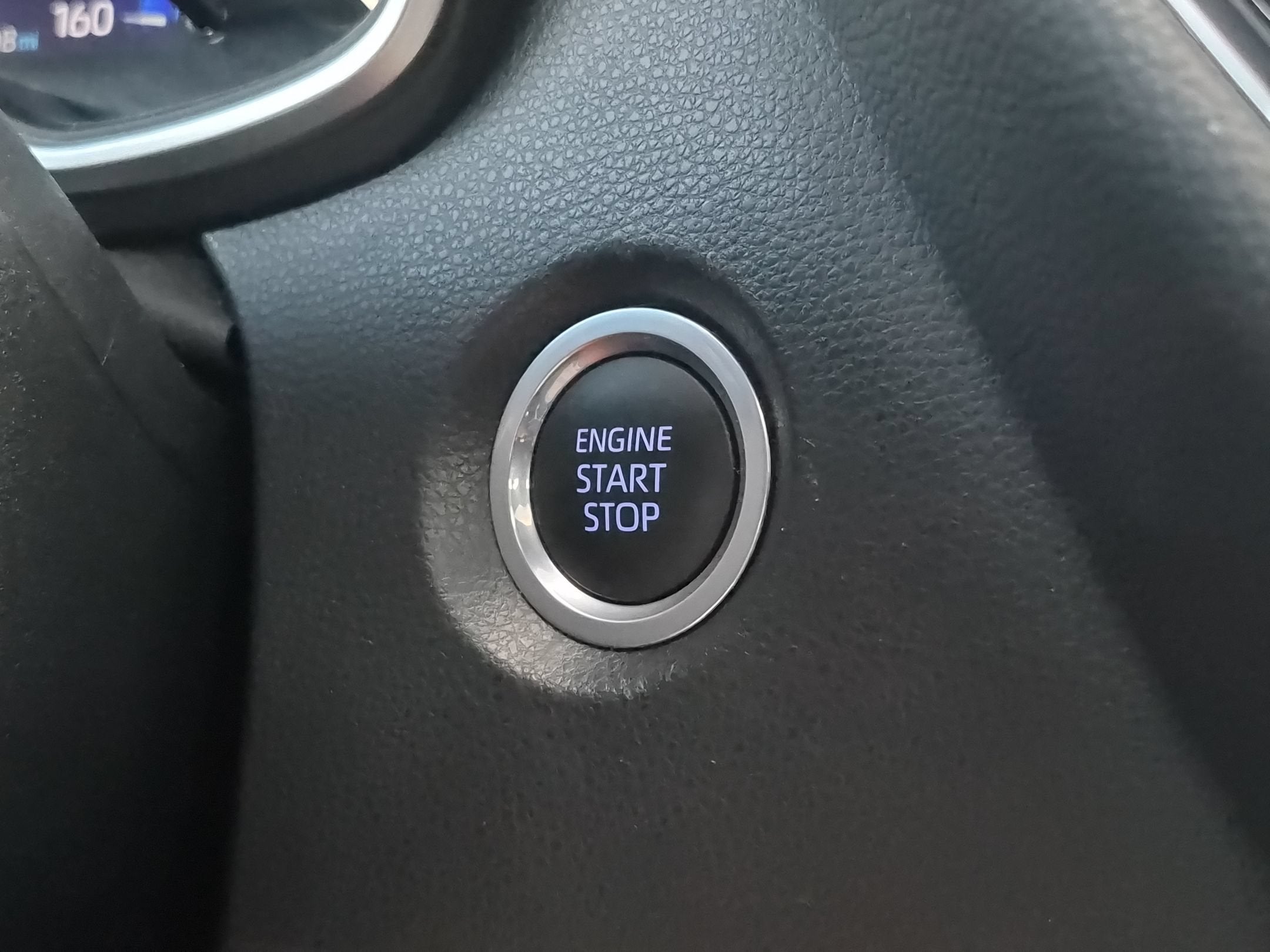 2021 Toyota Corolla XSE