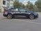 2021 Toyota Corolla XSE