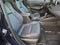 2021 Toyota Corolla XSE