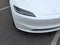 2024 Tesla Model 3 Base