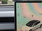 2024 Tesla Model 3 Base