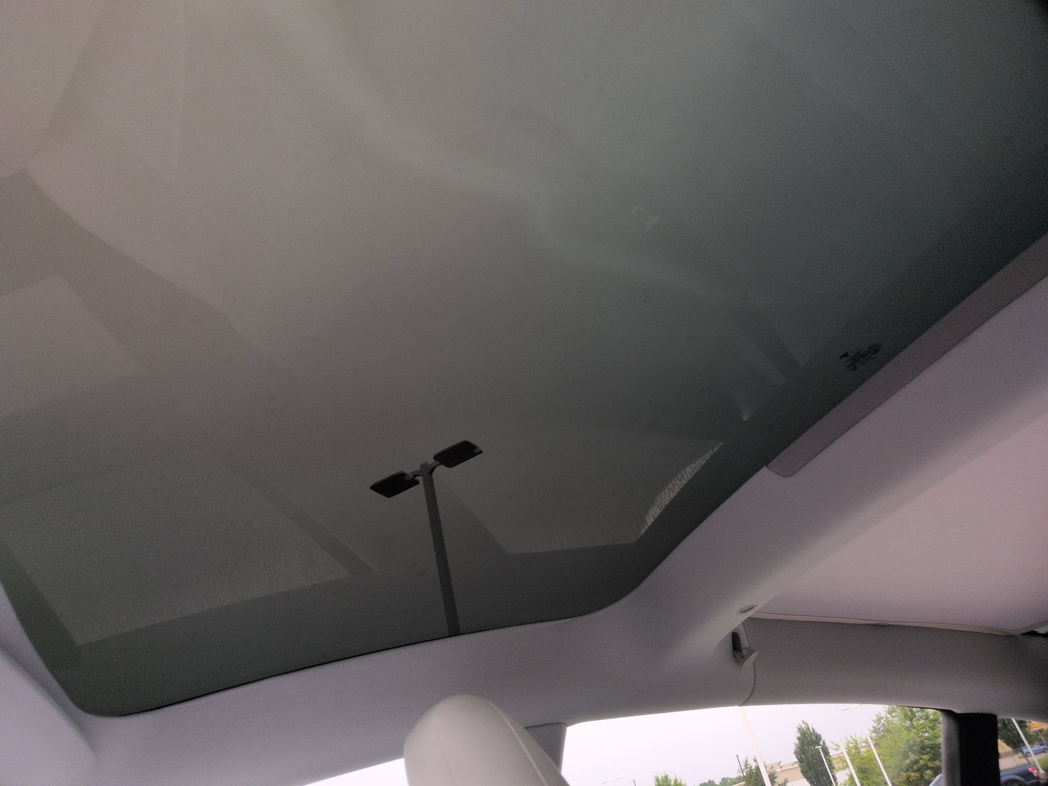 2024 Tesla Model 3 Base