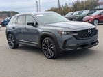2024 Mazda Mazda CX-50 2.5 S Premium Plus Package