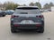2024 Mazda Mazda CX-50 2.5 S Premium Plus Package