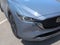 2022 Mazda Mazda CX-5 2.5 S Carbon Edition