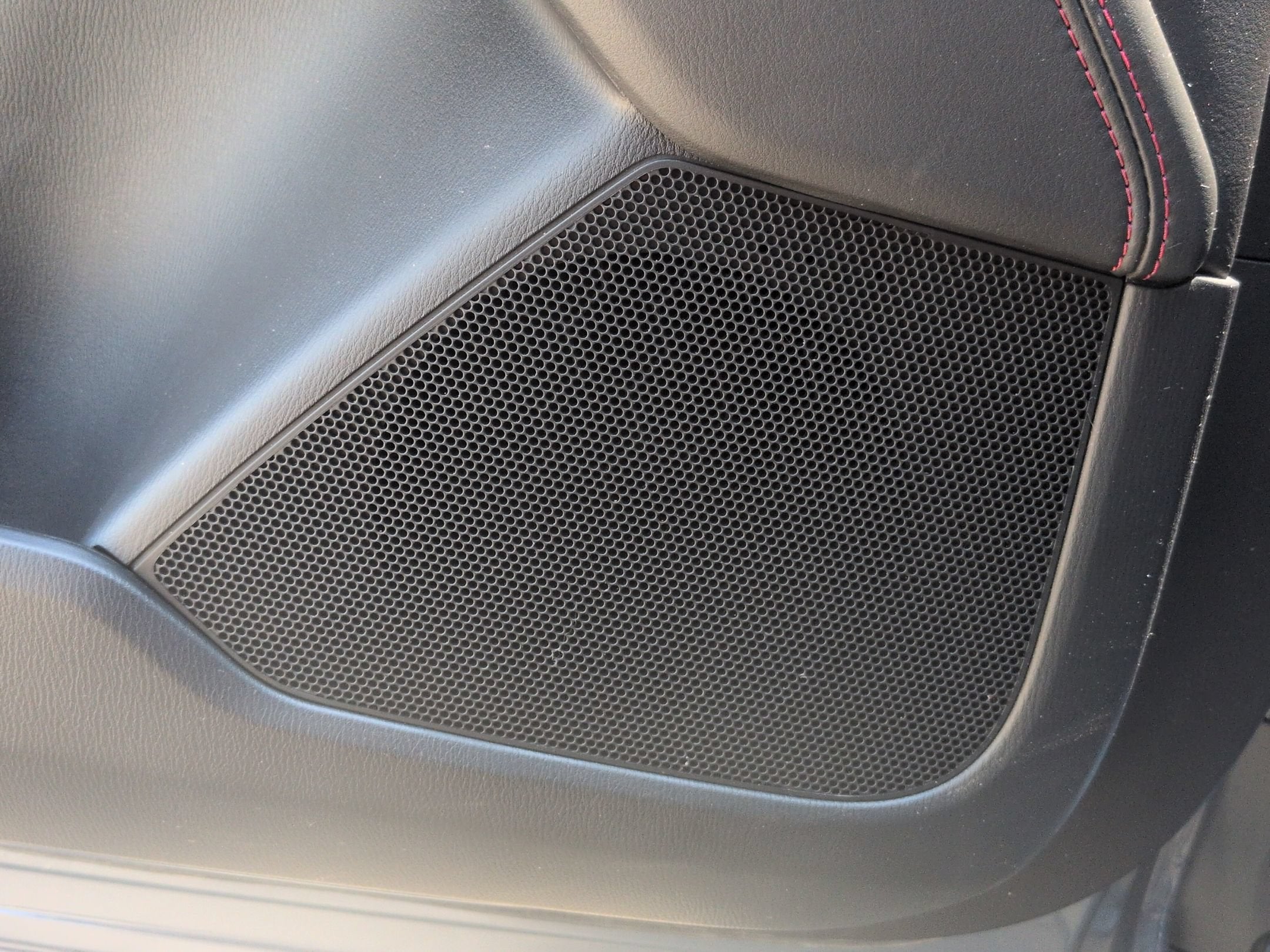 2022 Mazda Mazda CX-5 2.5 S Carbon Edition