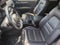 2022 Mazda Mazda CX-5 2.5 S Carbon Edition