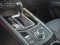 2022 Mazda Mazda CX-5 2.5 S Carbon Edition