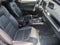 2022 Mazda Mazda CX-5 2.5 S Carbon Edition