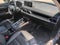2022 Mazda Mazda CX-5 2.5 S Carbon Edition