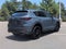 2022 Mazda Mazda CX-5 2.5 S Carbon Edition
