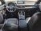 2025 Mazda Mazda CX-5 2.5 Turbo Signature