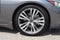 2023 INFINITI Q50 SENSORY
