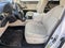 2023 Lexus GX GX 460 Premium