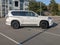 2023 Lexus GX GX 460 Premium