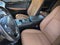 2021 Lexus NX NX 300