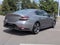 2025 Genesis G70 3.3T Sport Advanced