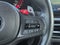 2024 BMW M4 Competition xDrive