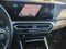 2024 BMW M4 Competition xDrive