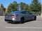 2024 BMW M4 Competition xDrive